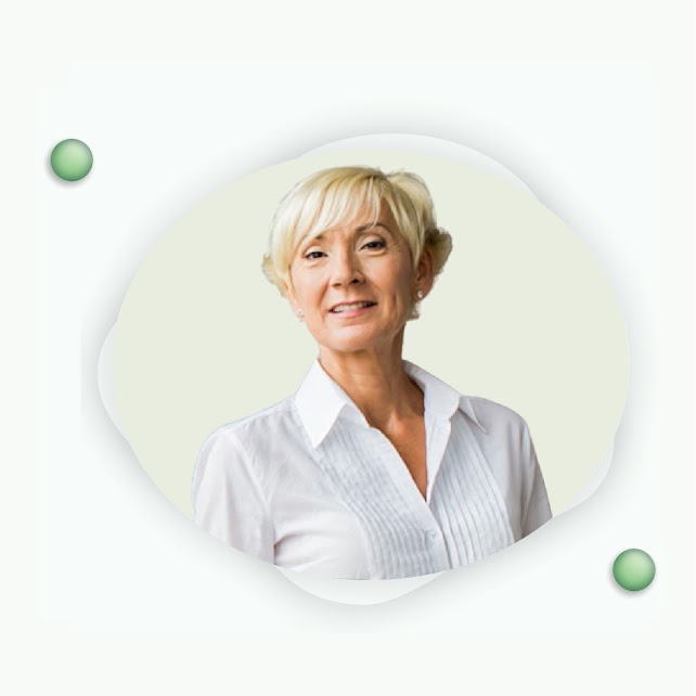 Stanley Udegbunam SEO Review