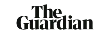 THE GUARDIAN