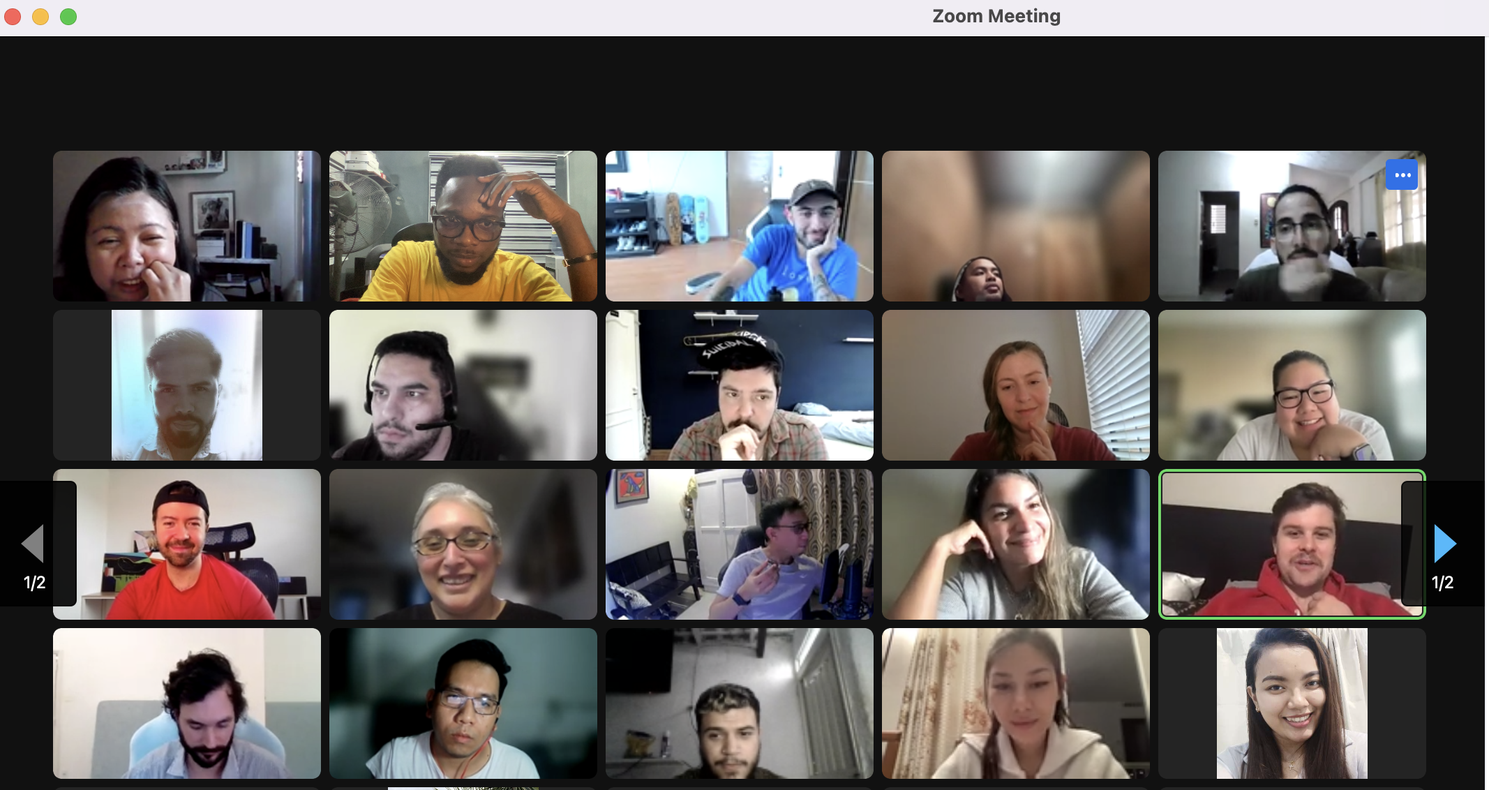 SaaS SEO Team Consultancy