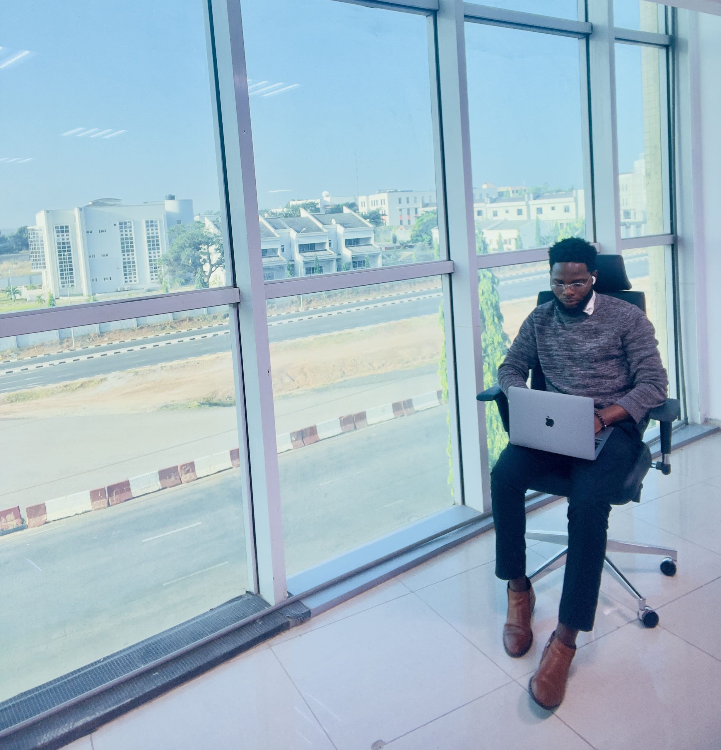 Stanley-Udegbunam saas SEO