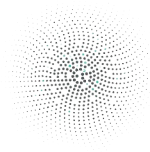 MRR Leak Methodology