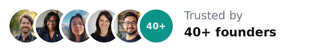 Stanley-Udegbunam-Social-Proof