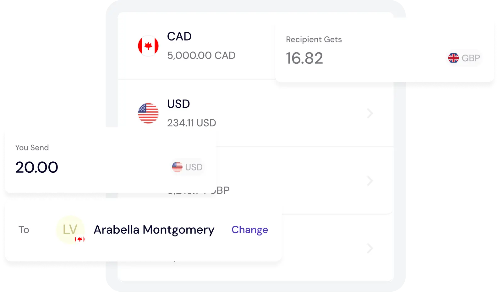 Stanley-Udegbunam-best-Nigeria-SEO-expert