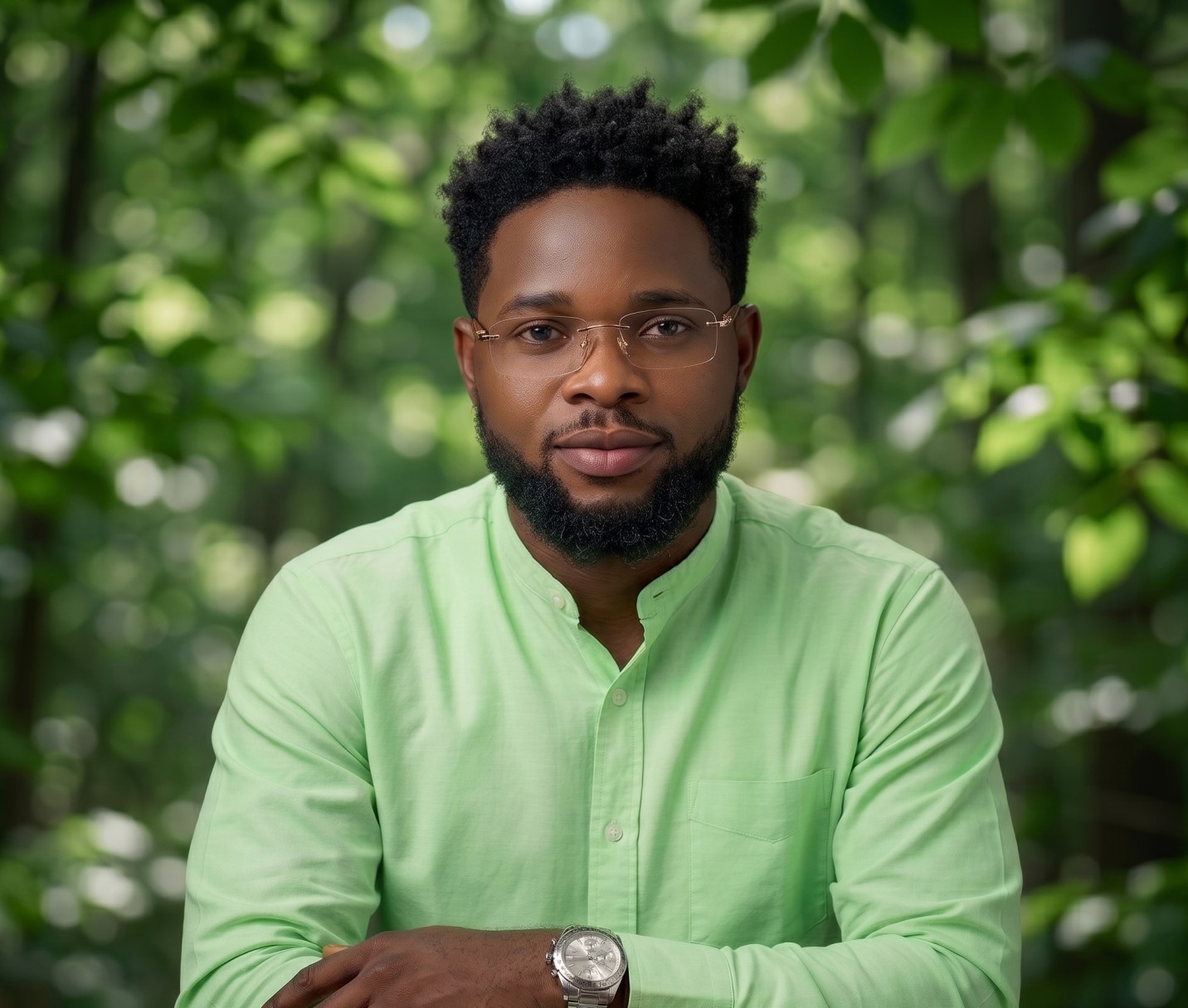 Best Nigeria SEO Expert