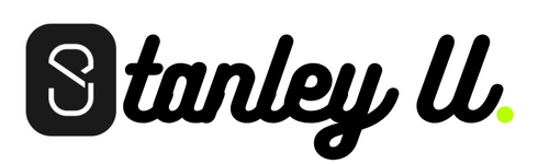 Stanley-Udegbunam