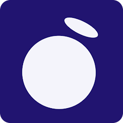 Pouchers logo