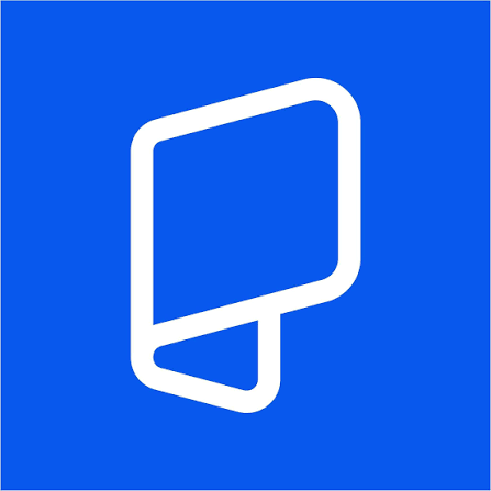 Prestmit logo