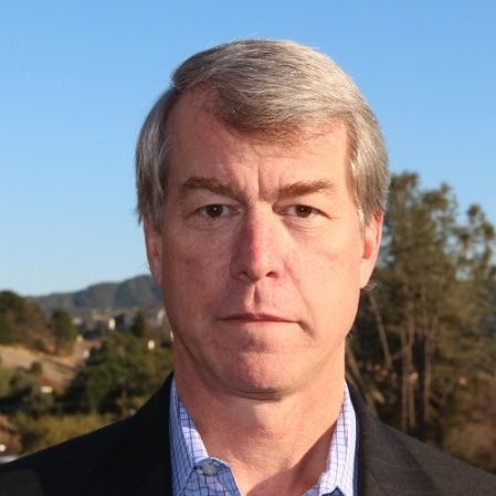 Steve Chipman